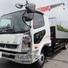 mitsubishi-fuso fighter 2024 quick_quick_2KG-FK62FZ_FK62FZ-616021 image 1