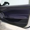 ferrari ferrari-others 2017 CFJ0182662 image 20