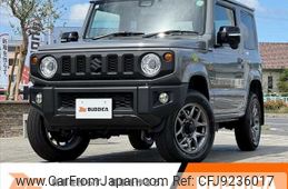 suzuki jimny 2024 -SUZUKI--Jimny 3BA-JB64W--JB64W-316***---SUZUKI--Jimny 3BA-JB64W--JB64W-316***-