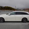 mercedes-benz e-class-station-wagon 2024 quick_quick_4AA-213277C_W1K2132772B138688 image 10