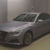 toyota crown 2018 CFJ1852219 image 1