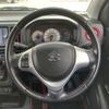 suzuki alto 2015 -SUZUKI--Alto DBA-HA36S--HA36S-864077---SUZUKI--Alto DBA-HA36S--HA36S-864077- image 22