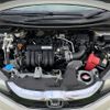 honda fit 2017 CFJ1517465 image 28