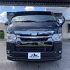 toyota hiace-van 2022 -TOYOTA--Hiace Van 3DF-GDH201V--GDH201-1081874---TOYOTA--Hiace Van 3DF-GDH201V--GDH201-1081874- image 2