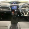 suzuki solio-bandit 2016 CFJ1839361 image 2