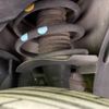 nissan serena 2015 -NISSAN--Serena DAA-HFC26--HFC26-259635---NISSAN--Serena DAA-HFC26--HFC26-259635- image 20
