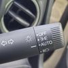honda n-one 2022 CFJ1613173 image 16