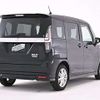 suzuki solio 2023 CFJ1729451 image 19