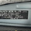 toyota roomy 2021 CFJ1825517 image 31