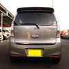 suzuki wagon-r 2014 -SUZUKI--Wagon R MH34S--955785---SUZUKI--Wagon R MH34S--955785- image 12