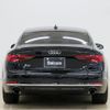 audi a5 2019 -AUDI--Audi A5 DBA-F5CVKL--WAUZZZF53KA065424---AUDI--Audi A5 DBA-F5CVKL--WAUZZZF53KA065424- image 20