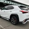 lexus ux 2020 quick_quick_6AA-MZAH10_MZAH10-2058231 image 2
