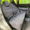 suzuki wagon-r 2020 -SUZUKI--Wagon R DAA-MH55S--MH55S-281885---SUZUKI--Wagon R DAA-MH55S--MH55S-281885- image 9