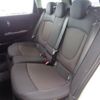 mini mini-others 2018 -BMW--BMW Mini LN15--02H32697---BMW--BMW Mini LN15--02H32697- image 7