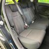 honda fit-hybrid 2014 quick_quick_GP5_GP5-3101369 image 10