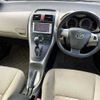 toyota auris 2012 504928-927350 image 1