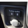 suzuki solio 2020 CFJ1801385 image 25