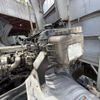 mitsubishi-fuso super-great 2005 -MITSUBISHI--Super Great KL-FU55JTZ--FU55JTZ-530046---MITSUBISHI--Super Great KL-FU55JTZ--FU55JTZ-530046- image 20