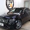 mercedes-benz e-class 2018 -MERCEDES-BENZ--Benz E Class RBA-213045C--WDD2130452A469123---MERCEDES-BENZ--Benz E Class RBA-213045C--WDD2130452A469123- image 11