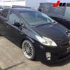 toyota prius 2010 CFJ0797257 image 1