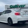 subaru wrx 2016 CFJ1471057 image 15