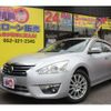 nissan teana 2016 -NISSAN--Teana DBA-L33--L33-107238---NISSAN--Teana DBA-L33--L33-107238- image 2