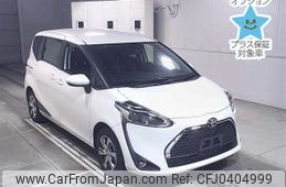 toyota sienta 2019 -TOYOTA--Sienta NSP170G-7230181---TOYOTA--Sienta NSP170G-7230181-