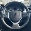 suzuki escudo 2023 CFJ1742348 image 15