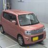 nissan moco 2016 -NISSAN 【静岡 580ﾓ3434】--Moco DBA-MG33S--MG33S-242118---NISSAN 【静岡 580ﾓ3434】--Moco DBA-MG33S--MG33S-242118- image 10