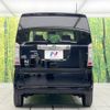 honda n-box 2017 -HONDA--N BOX DBA-JF1--JF1-1941786---HONDA--N BOX DBA-JF1--JF1-1941786- image 16