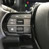 honda n-box 2024 -HONDA--N BOX 6BA-JF6--JF6-1006757---HONDA--N BOX 6BA-JF6--JF6-1006757- image 23