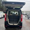 honda n-box 2018 GOO_JP_700090373030250510002 image 18