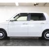 honda n-one 2021 CFJ1566440 image 7