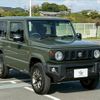 suzuki jimny 2019 CFJ1854416 image 15