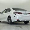toyota camry 2023 CFJ1690669 image 6