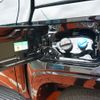 mitsubishi triton 2025 CFJ1844247 image 50