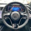 mercedes-benz e-class 2025 quick_quick_4AA-214050C_W1K2140502A116126 image 3