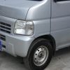 honda acty-van 2005 quick_quick_GBD-HH6_HH6-1506242 image 13