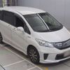 honda freed 2014 -HONDA--Freed GP3-1128935---HONDA--Freed GP3-1128935- image 6