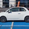 fiat 500c 2020 -FIAT--Fiat 500C 31212--0JD82050---FIAT--Fiat 500C 31212--0JD82050- image 19