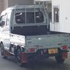 suzuki carry-truck 2019 CFJ1657160 image 2