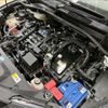 toyota c-hr 2019 quick_quick_DAA-ZYX10_ZYX10-2161043 image 14