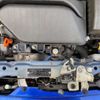 honda life 2012 -HONDA--Life DBA-JC1--JC1-1402379---HONDA--Life DBA-JC1--JC1-1402379- image 46