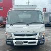 mitsubishi-fuso canter 2019 GOO_NET_EXCHANGE_0541786A30240604W003 image 5