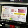 daihatsu tanto 2013 -DAIHATSU--Tanto DBA-L375S--L375S-0678555---DAIHATSU--Tanto DBA-L375S--L375S-0678555- image 11