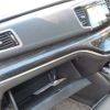 honda odyssey 2013 -HONDA--Odyssey DBA-RC2--RC2-1000880---HONDA--Odyssey DBA-RC2--RC2-1000880- image 17