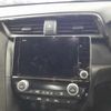 honda insight 2019 CFJ1629702 image 11