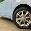 subaru stella 2018 quick_quick_LA160F_LA160F-0012223 image 13