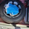 mercedes-benz c-class-station-wagon 1999 CFJ1524827 image 18