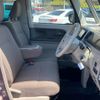 daihatsu tanto 2017 -DAIHATSU--Tanto DBA-LA600S--LA600S-0609449---DAIHATSU--Tanto DBA-LA600S--LA600S-0609449- image 12